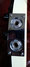 Rickenbacker 4001/4 BH BT, White: Free image2