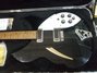 Rickenbacker 330/6 , Jetglo: Free image