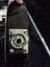 Rickenbacker 330/6 , Jetglo: Free image2