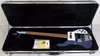 Rickenbacker 4003/4 S, Midnightblue: Free image