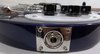 Rickenbacker 4003/4 S, Midnightblue: Free image2