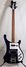 Rickenbacker 4003/4 S, Midnightblue: Full Instrument - Front