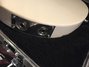Rickenbacker 4003/4 , Snowglo: Free image2