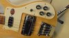 Rickenbacker 4003/4 , Mapleglo: Free image