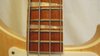 Rickenbacker 4003/4 , Mapleglo: Close up - Free2