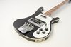 Rickenbacker 4003/4 , Jetglo: Free image