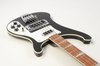 Rickenbacker 4003/4 , Jetglo: Free image2