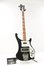 Rickenbacker 4003/4 , Jetglo: Full Instrument - Front