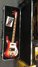 Rickenbacker 4003/4 , Fireglo: Free image