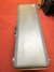 Rickenbacker 4003/4 , Ruby: Free image2