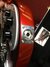 Rickenbacker 4003/4 , Ruby: Close up - Free2