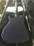 Rickenbacker 4003/4 S, Midnightblue: Free image