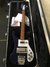 Rickenbacker 4003/4 S, Midnightblue: Full Instrument - Front