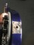 Rickenbacker 4003/4 S, Midnightblue: Close up - Free