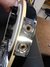 Rickenbacker 4001/4 , Jetglo: Free image2
