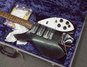 Rickenbacker 325/6 V63, Jetglo: Free image