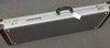 Rickenbacker 325/6 V63, Jetglo: Free image2