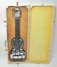 Rickenbacker B/6 , Black: Free image2