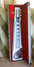 Rickenbacker 100/6 LapSteel, Silver: Close up - Free2