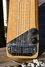 Rickenbacker 102/6 LapSteel, Walnut: Body - Front