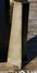 Rickenbacker 102/6 LapSteel, Walnut: Full Instrument - Rear