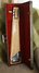 Rickenbacker 102/6 LapSteel, Walnut: Close up - Free