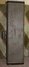 Rickenbacker 102/6 LapSteel, Walnut: Close up - Free2