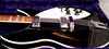 Rickenbacker 360/6 V64, Jetglo: Free image2