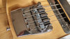 Rickenbacker 4003/4 , Mapleglo: Free image