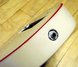 Rickenbacker 59/6 LapSteel, Cream: Close up - Free2
