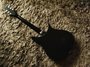 Rickenbacker 355/12 JL, Jetglo: Full Instrument - Rear