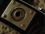 Rickenbacker 355/12 JL, Jetglo: Close up - Free