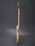 Rickenbacker 360/6 , Mapleglo: Free image