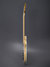Rickenbacker 360/6 , Mapleglo: Free image2