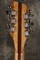 Rickenbacker 370/12 RM, Mapleglo: Headstock - Rear