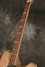 Rickenbacker 370/12 RM, Mapleglo: Neck - Front