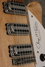 Rickenbacker 370/12 RM, Mapleglo: Close up - Free2