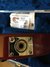 Rickenbacker 330/6 , Fireglo: Close up - Free