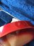 Rickenbacker 330/6 , Fireglo: Close up - Free2