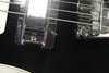 Rickenbacker 4003/4 , Jetglo: Close up - Free