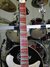 Rickenbacker 660/6 , Mapleglo: Neck - Front