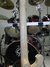 Rickenbacker 660/6 , Mapleglo: Neck - Rear