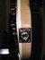 Rickenbacker 660/6 , Mapleglo: Close up - Free