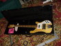 Rickenbacker 4001/4 , Mapleglo: Free image