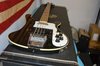 Rickenbacker 4001/4 , Jetglo: Free image2