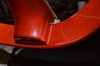 Rickenbacker 320/6 , Fireglo: Free image