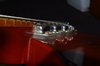 Rickenbacker 320/6 , Fireglo: Free image2