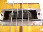Rickenbacker 4001/4 , Mapleglo: Free image