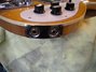 Rickenbacker 4001/4 , Mapleglo: Free image2