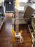 Rickenbacker 4001/4 , Mapleglo: Full Instrument - Front